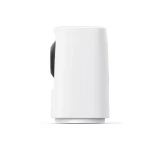 Eufy T8414 Indoor Mini Security Camera 2K