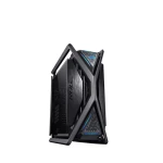 ASUS ROG Hyperion GR701 Full Tower Case BK-PWM FAN Black 90DC00F0-B39000