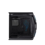 ASUS ROG Hyperion GR701 Full Tower Case BK-PWM FAN Black 90DC00F0-B39000