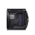 ASUS ROG Hyperion GR701 Full Tower Case BK-PWM FAN Black 90DC00F0-B39000