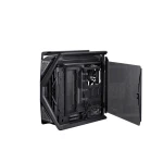 ASUS ROG Hyperion GR701 Full Tower Case BK-PWM FAN Black 90DC00F0-B39000