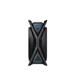 ASUS ROG Hyperion GR701 Full Tower Case BK-PWM FAN Black 90DC00F0-B39000