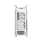 كيسه كمبيوتر اسوس روج هايبريون GR701 WT PWM FAN فل تاور أبيض 90DC00F3-B39000