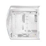 ASUS ROG Case Hyperion GR701 WT PWM Fan Full Tower case White 90DC00F3-B39000