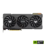 ASUS TUF Gaming GeForce RTX™ 4070 Ti SUPER 16GB GDDR6X OC Edition Graphic Card 90YV0KF0-M0NA00