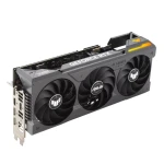 ASUS TUF Gaming GeForce RTX™ 4070 Ti SUPER 16GB GDDR6X OC Edition Graphic Card 90YV0KF0-M0NA00