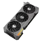 ASUS TUF Gaming GeForce RTX™ 4070 Ti SUPER 16GB GDDR6X OC Edition Graphic Card 90YV0KF0-M0NA00