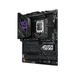 Asus ROG STRIX Z790-E Gaming WIFI II LGA 1700 ATX Motherboard  90MB1FC0-M0EAY0