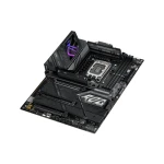 اللوحة الأم اسوس روج ستريكس Z790-E جيمنج واي فاي II LGA 1700 ATX 90MB1FC0-M0EAY0