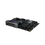 اللوحة الأم اسوس روج ستريكس Z790-E جيمنج واي فاي II LGA 1700 ATX 90MB1FC0-M0EAY0