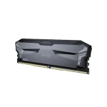 Lexar Ares 16GB DDR5 SDRAM UDIMM Desktop Memory 4800 MHz