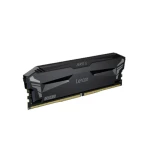 Lexar Ares 16GB DDR5 SDRAM UDIMM Desktop Memory 4800 MHz