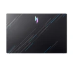 Acer Nitro V 15 ANV15-51-58PQ Laptop, Intel Ci5 13420H, 16GB RAM, 512GB SSD, RTX 3050 6GB, 15.6” FHD 165Hz, Fingerprint, Win11, Black - NH.QNCEM.00L