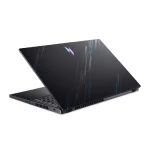 Acer Nitro V 15 ANV15-51-58PQ Laptop, Intel Ci5 13420H, 16GB RAM, 512GB SSD, RTX 3050 6GB, 15.6” FHD 165Hz, Fingerprint, Win11, Black - NH.QNCEM.00L