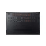 Acer Nitro V 15 ANV15-51-58PQ Laptop, Intel Ci5 13420H, 16GB RAM, 512GB SSD, RTX 3050 6GB, 15.6” FHD 165Hz, Fingerprint, Win11, Black - NH.QNCEM.00L