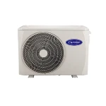 Carrier 2.25HP Air Conditioner Optimax Digital Inverter Cold White 42KHCT18DN-708F