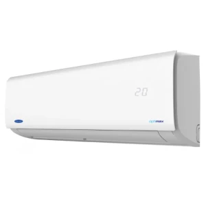 Carrier 2.25HP Air Conditioner Optimax Digital Inverter Cold White 42KHCT18DN-708F