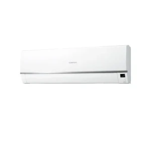 Tornado Split Air Conditioner 2.25 HP Cool Digital Super Jet White TH-C18ZEE