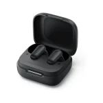 Anker Soundcore R50i NC Earbuds with Noise Cancellation BLACK - A3959H11