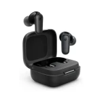 Anker Soundcore R50i NC Earbuds with Noise Cancellation BLACK - A3959H11