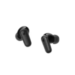 Anker Soundcore R50i NC Earbuds with Noise Cancellation BLACK - A3959H11