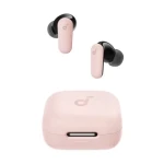 Anker Soundcore life P30i Active Noise Cancellation Earbuds A3959Z51 Pink