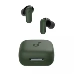 Anker Soundcore life P30i Active Noise Cancellation Earbuds A3959Z61 Green