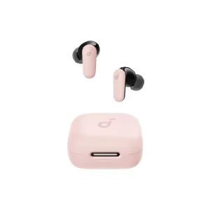 Anker Earbuds Soundcore R50i NC Pink | A3959H51