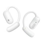 Anker Soundcore AeroFit 2 Open-Ear Sport Earbuds 4 Mics - White A3874H21
