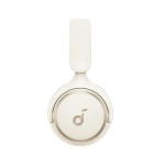 Anker Soundcore H30i Bluetooth Headphones On-Ear - White A3012H21