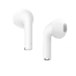 Anker Soundcore K20i In-Ear Earbuds Up to 36 Hours, White - A3994H21