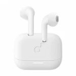 Anker Soundcore K20i In-Ear Earbuds Up to 36 Hours, White - A3994H21