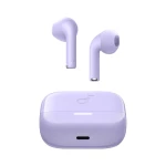 Anker Soundcore K20i In-Ear Earbuds Up to 36 Hours, Purple - A3994HQ1