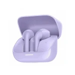 Anker Soundcore K20i In-Ear Earbuds Up to 36 Hours, Purple - A3994HQ1