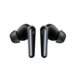 أنكر ساوند كور ليبرتي 5 سماعات أذن لاسلكية مع خاصية إلغاء الضوضاء وتقنية Dolby Audio / باللون الأسود - A3957H11