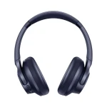 Anker SoundCore Q20i B2B Wireless Over Ear Headphone, Blue - A3004H31