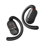 Anker Soundcore V30i B2B Earbuds, Water Resistance, Black - A3873H11