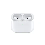 Apple AirPods Pro 2nd generation with MagSafe Charging Case USB‑C - White