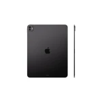 Apple iPad 13-inch Pro M4 Chip 5G 256GB – Space Black