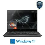 Asus ROG X13 Gaming Laptop | Ryzen 7, 16GB RAM