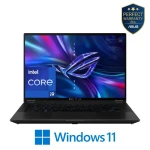 Asus ROG Flow X16 Laptop | i9, RTX 4050