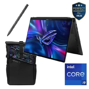 لابتوب اسوس روج فلو X16 | i9، RTX 4050