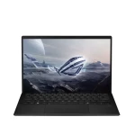 Asus ROG Flow Z13 GZ302EA-RU016W Laptop, AMD Ryzen AI MAX+ 395, 32GB RAM, 1TB SSD, AMD Graphics, 13.4” ROG 2.5K WQXGA 180Hz, Win11, 90NR0JY1-M003P0