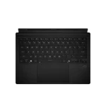 Asus ROG Flow Z13 GZ302EA-RU016W Laptop, AMD Ryzen AI MAX+ 395, 32GB RAM, 1TB SSD, AMD Graphics, 13.4” ROG 2.5K WQXGA 180Hz, Win11, 90NR0JY1-M003P0