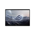 Asus ROG Flow Z13 GZ302EA-RU016W Laptop, AMD Ryzen AI MAX+ 395, 32GB RAM, 1TB SSD, AMD Graphics, 13.4” ROG 2.5K WQXGA 180Hz, Win11, 90NR0JY1-M003P0