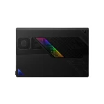 Asus ROG Flow Z13 GZ302EA-RU016W Laptop, AMD Ryzen AI MAX+ 395, 32GB RAM, 1TB SSD, AMD Graphics, 13.4” ROG 2.5K WQXGA 180Hz, Win11, 90NR0JY1-M003P0