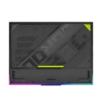 Asus ROG Strix G16 G614FR-G4032W, Gaming Laptop, AMD R9 9955HX, 32GB RAM, 1TB SSD, 16” 2.5K 240Hz, RTX 5070Ti 12GB, Win11, Volt Green, 90NR0NK8-M008B0