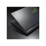 Asus ROG Strix G16 G614FR-G4032W, Gaming Laptop, AMD R9 9955HX, 32GB RAM, 1TB SSD, 16” 2.5K 240Hz, RTX 5070Ti 12GB, Win11, Volt Green, 90NR0NK8-M008B0