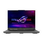Asus ROG Strix G16 G614FR-G4032W, Gaming Laptop, AMD R9 9955HX, 32GB RAM, 1TB SSD, 16” 2.5K 240Hz, RTX 5070Ti 12GB, Win11, Volt Green, 90NR0NK8-M008B0