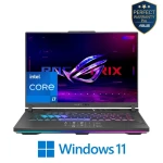 Asus ROG Strix G16 Laptop | i7, RTX 4060